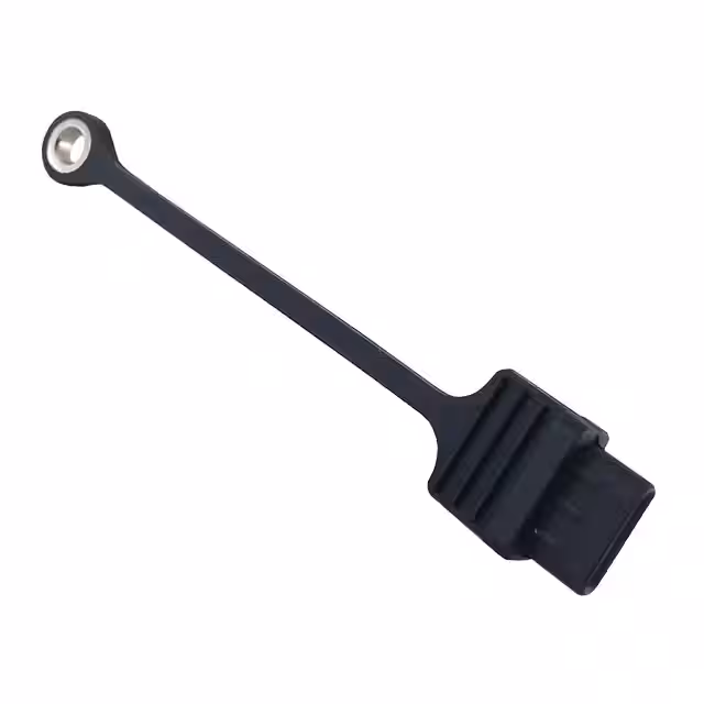 MUSBR2M5C014BP Amphenol ICC (Commercial Products)  USB DVI HDMI Connector Accessories